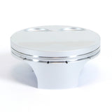 Piston Kit Forged Nikasil Cyl 95.47/Std 12.0:1 Suz
