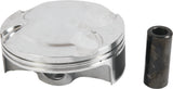 Piston Kit Hc Forged 94.96/Std 12.8:1 Husq/Ktm