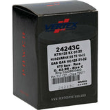 Piston Kit Cast Race 53.96/Std Husq/Ktm