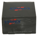 Piston Kit Gp Rc Forged 78.96/Std 14.1:1 Hon