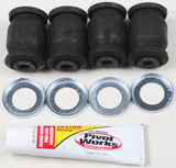 Lower A Arm Kit