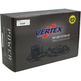 Top End Kit 77.97/Std 13.9:1 Husq/Ktm