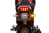 Fender Eliminator Kit Hon