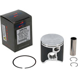 Piston Kit Forged Pro Race 53.94/Std Gas/Husq/Ktm