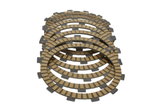 Clutch Friction Plate Set Beta/Husq