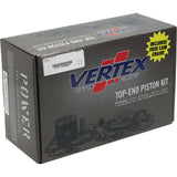Top End Kit Hc 76.95/Std 13.5:1 Yam