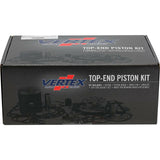 Top End Kit Cast 71.925/Std Husq/Ktm