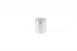 Piston Kit 47.00/Std Yam