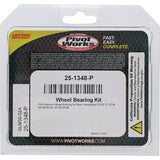Wheel Bearing Kit Premium