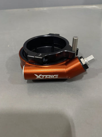 XTRIG Shock Pre-Load Adjuster 500010100501