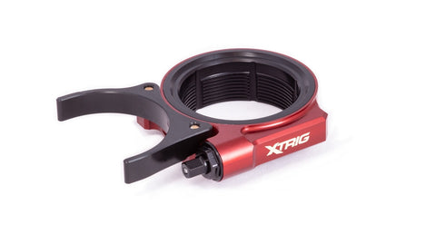 XTRIG Shock Pre-Load Adjuster 500010300601