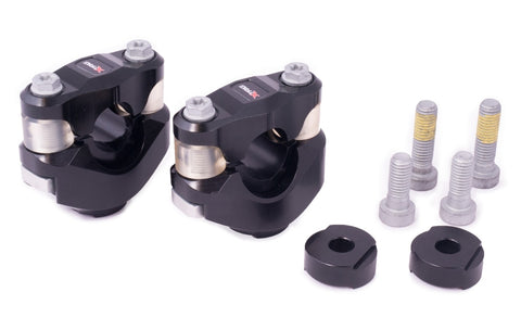 XTRIG Clamp Kit - PHDS - Beta 501041000601