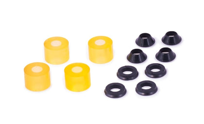 XTRIG Clamp Elastomers - Medium 501050000201