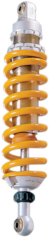 OHLINS Shock Absorber - Type 46DR1 YA 419 - 2014 - 2021 Yamaha FZ-07,  2014 - 2021 Yamaha MT-07,  2016 - 2021 Yamaha XSR700