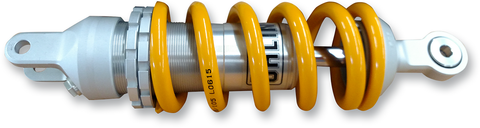 OHLINS Shock Absorber - 2015 - 2020 Ducati Scrambler Type 46DR1 DU 505
