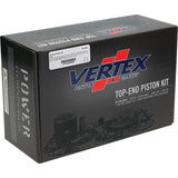 Top End Kit Cast 71.925/Std Husq/Ktm