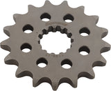 Front Cs Sprocket Steel 17t 530 Tri