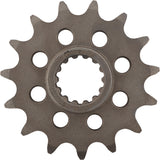 Front Cs Sprocket Steel 15t 525 Duc