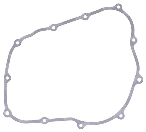 Clutch Cover Gasket