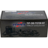 Top End Kit Cast Race 53.96/Std Ktm