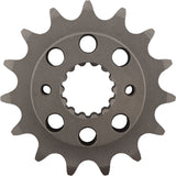 Front Cs Sprocket Steel 15t 520 Duc