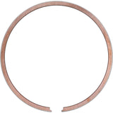Piston Rings 53.95mm Husq/Ktm For Vertex Pistons Only