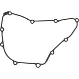 Ignition Cover Gasket Suz