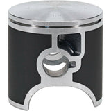 Top End Kit Cast 51.96/Std Ktm