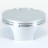 Piston Kit Forged Nikasil Cyl 94.95/Std 12.4:1 Beta