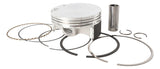 Piston Kit