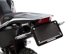 Fender Eliminator Kit Hon