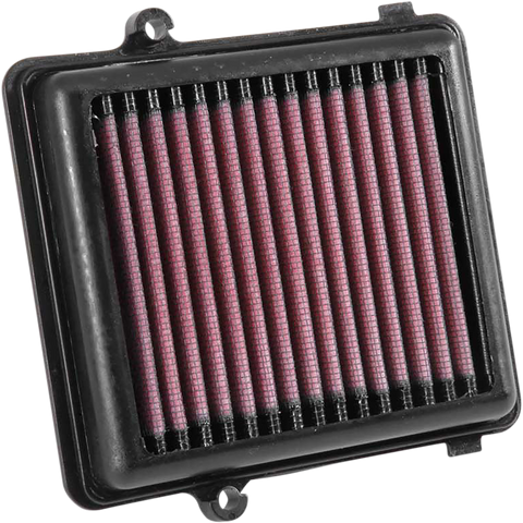 K & N Air Filter - CRF1000L HA-9916