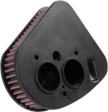 K & N Air Filter - XG750 HD-7517