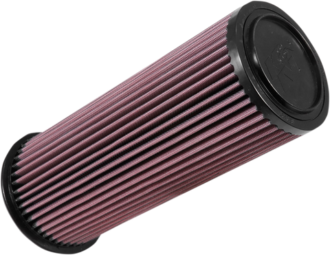 K & N Air Filter - Can-Am X3 900 CM-9017