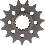 Front Cs Sprocket Steel 15t 525 Apr