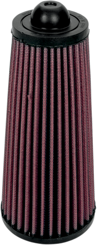 K & N Air Filter - Blaster '00-'09 BU-5000