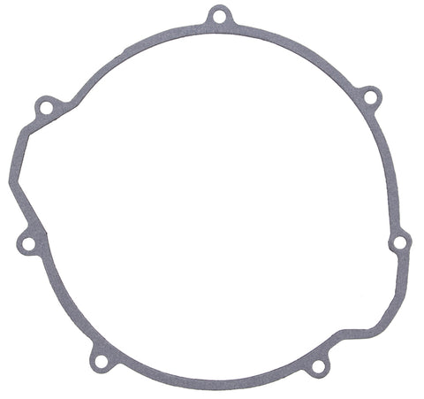 Clutch Cover Gasket