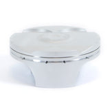 Piston Kit Forged Nikasil Cyl 94.94/Std 11.9:1 Hus/Ktm