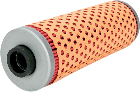 K & N Oil Filter KN-161