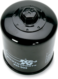 K & N Oil Filter KN-303