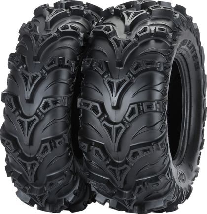 ITP Tire - Mud Lite II - 25x8-12 6P0527