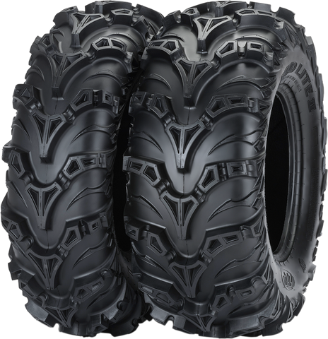 ITP Tire - Mud Lite II - 25x8-12 6P0527