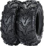 ITP Tire - Mud Lite II - 28x9-14 6P0533