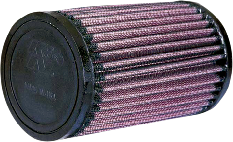 K & N Air Filter - Big Bear/Bear Tracker YA-4001