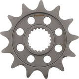 Front Cs Sprocket Steel 13t 520 Gas/Yam