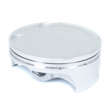 Piston Kit Forged Nikasil Cyl 94.95/Std 12.0:1 Beta