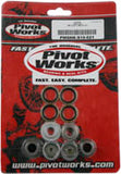 Shock Bearing Kit