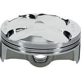 Top End Kit 76.76/Std 13.5:1 Hon