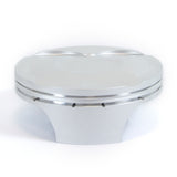 Piston Kit Hc Frgd Nikasil Cyl 96.94/Std 13.5:1 Ktm