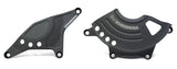 Case Saver Kit